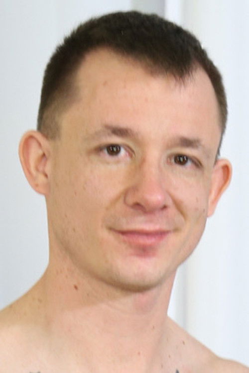 Photo of Tucker Forrest