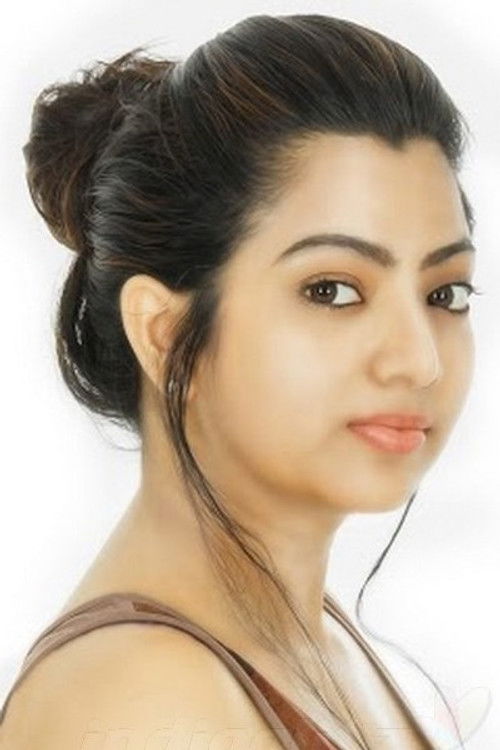 Photo of Sai Priya Deva