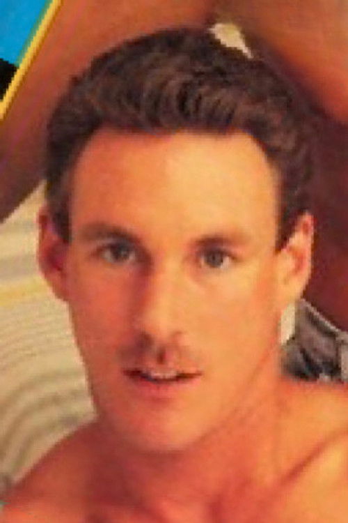 Profile of Eric Thomas