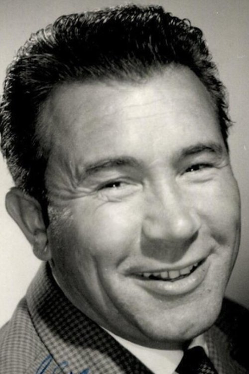 Photo of Franz Muxeneder