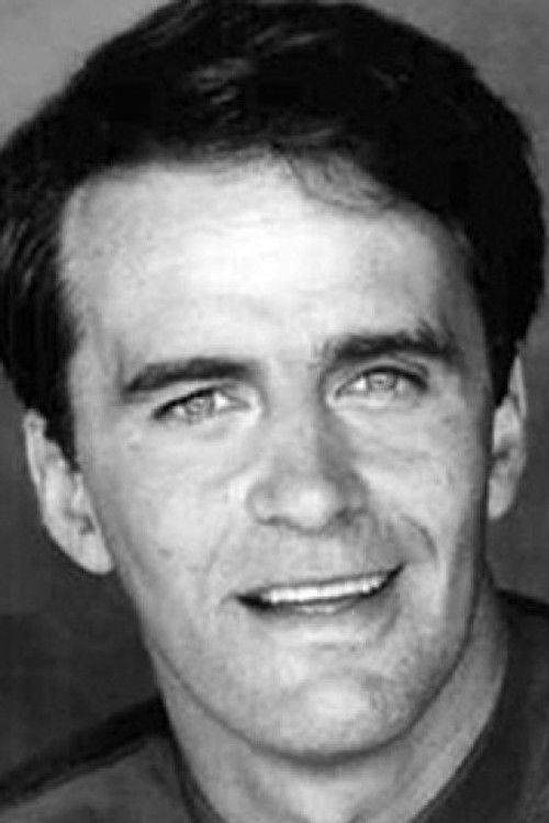 Photo of Beau Gravitte