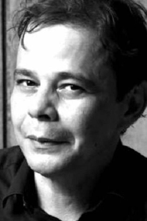 Photo of Cassiano Carneiro