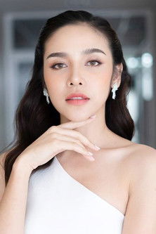 Chertinnara Phongpeeradej