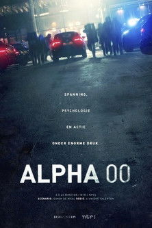 Alpha 00