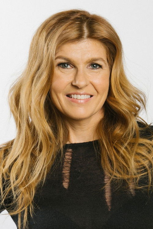 Photo of Connie Britton