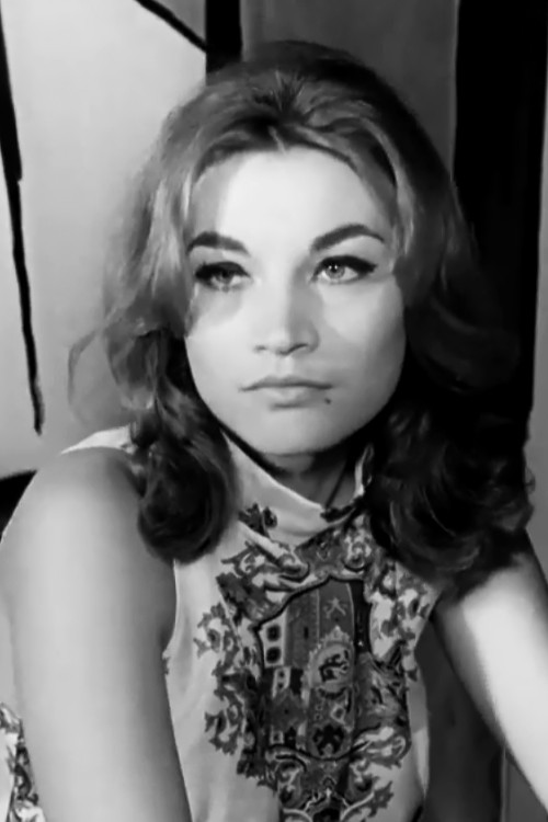 Photo of Sasa Kastoura