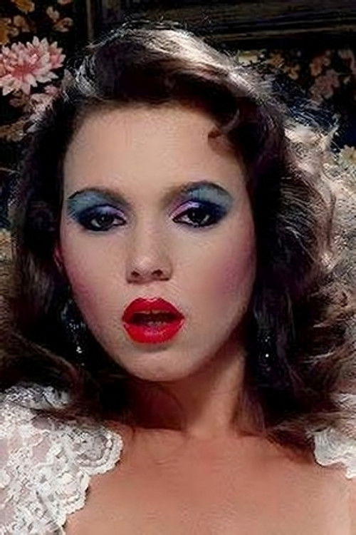 Photo of Heather Wayne