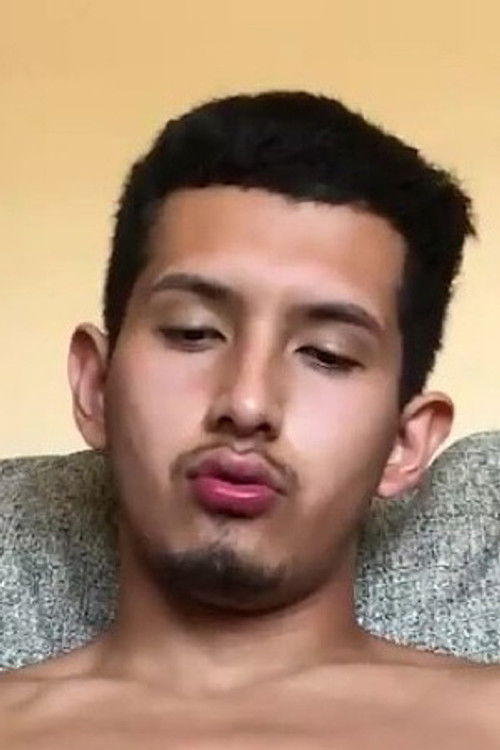 Photo of Roman Blake