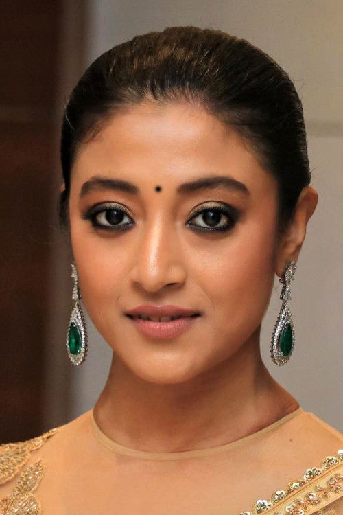 Photo of Paoli Dam