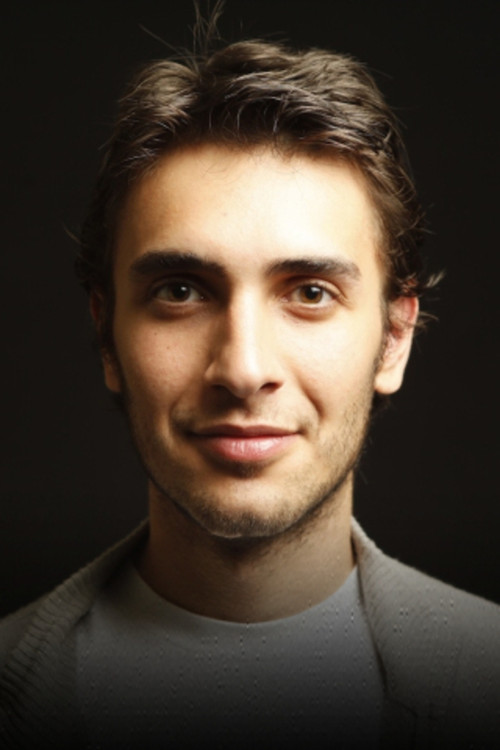 Photo of Ulaş Tuna Astepe