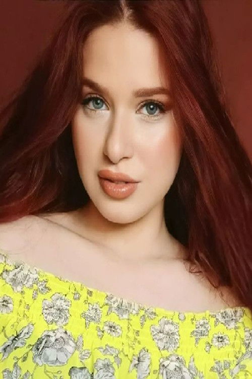 Photo of Latifa Ahmed