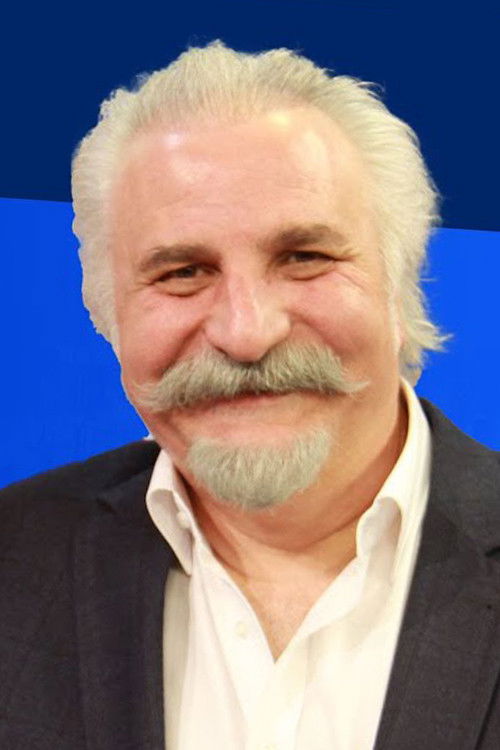Photo of Hasan Kaçan