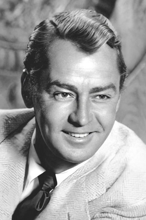 Photo of Muzaffer Tema