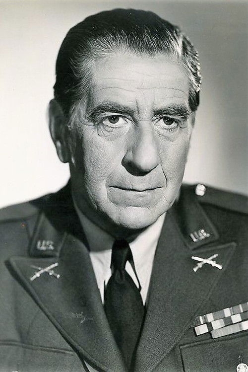 Photo of Robert Warwick