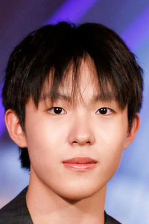 Photo of Tanan Lohawatanakul