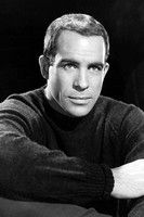 Photo of Paul Mantee