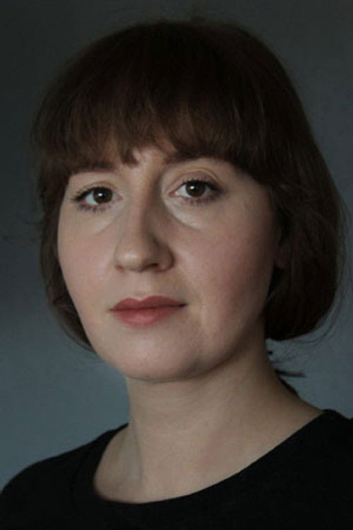 Photo of Mette Søndergaard Nielsen