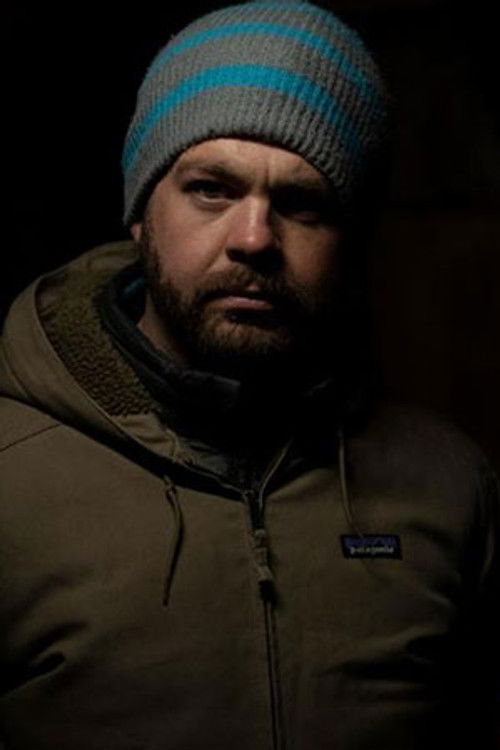 Photo of Jack Osbourne