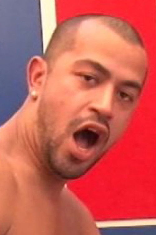 Photo of Danilo Wells