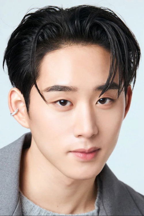 Photo of Supha Sangaworawong