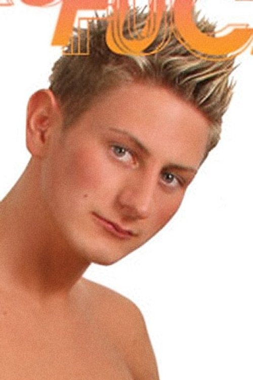 Photo of Sean Deacon