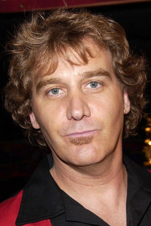 Photo of Jim Florentine