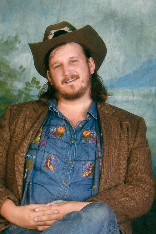 Photo of Willi Carlisle