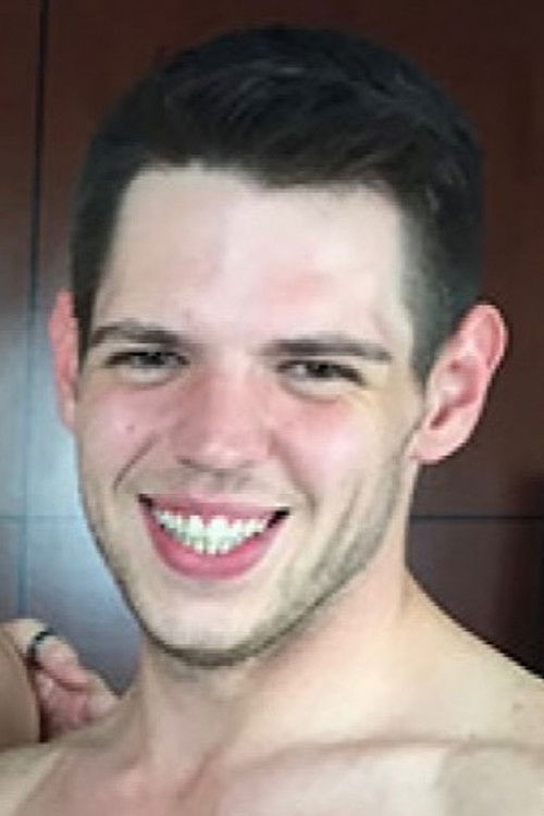 Photo of Jake Matthews