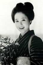 Photo of Seiko Matsuda