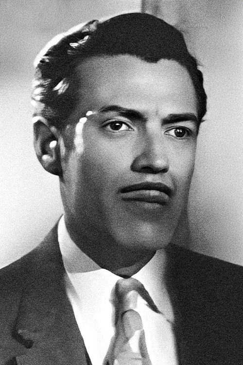 Photo of Reşit Gürzap