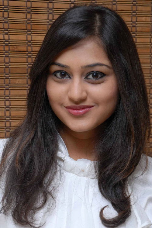 Photo of Ramya Barna