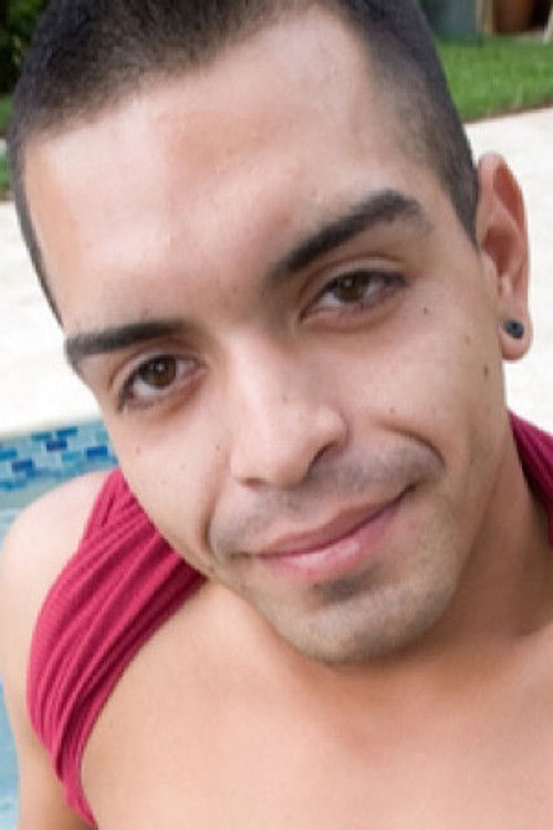 Photo of Malek Steel