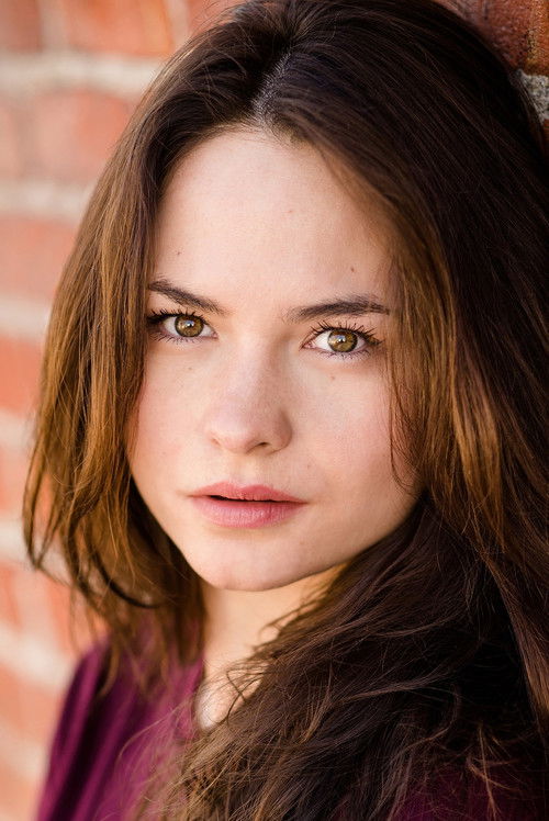 Photo of Laura Bellini