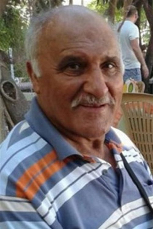 Photo of Mehmet Uğur
