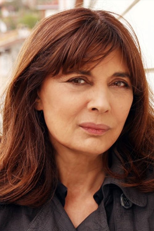 Photo of Şerif Sezer