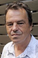 Photo of Neil Jordan