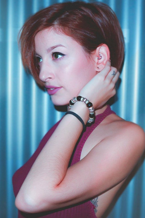 Photo of Caomei Bala