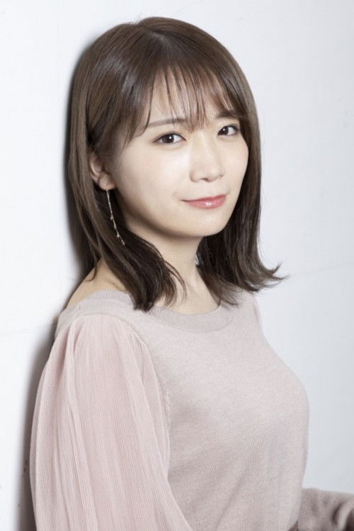 Photo of Manatsu Akimoto