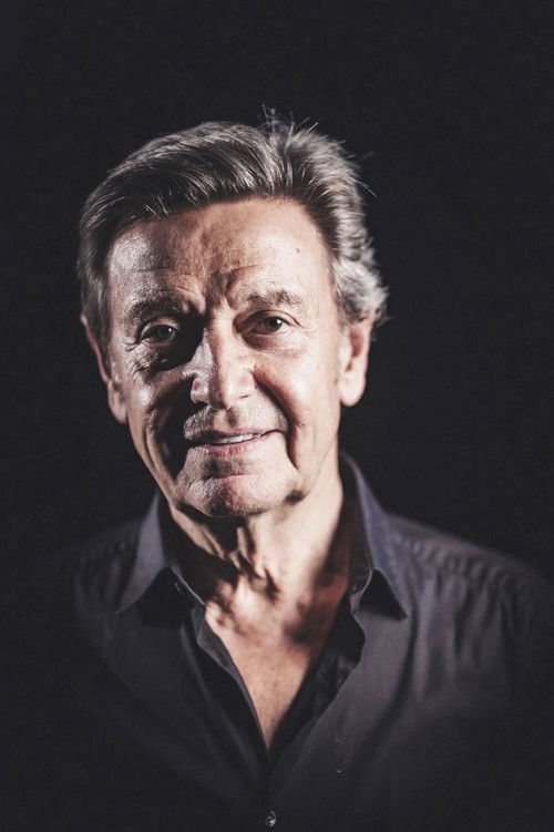 Photo of Willy Sommers