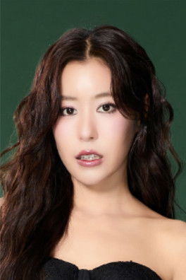 Photo of Rutricha Phapakithi