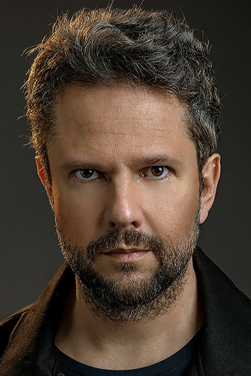 Photo of Selton Mello