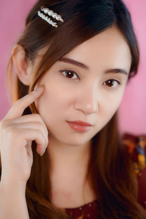 Photo of Meisita Lomania