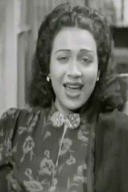 Photo of Hekmet Fahmy