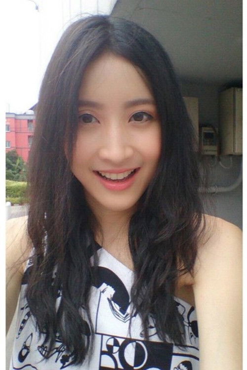 Photo of Yuwanat Arayanimisakul