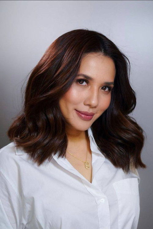 Photo of Karylle