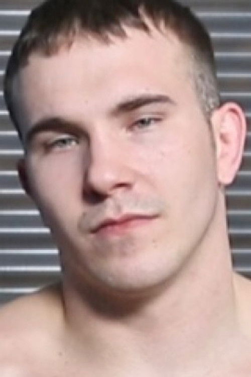 Photo of Cody Carter