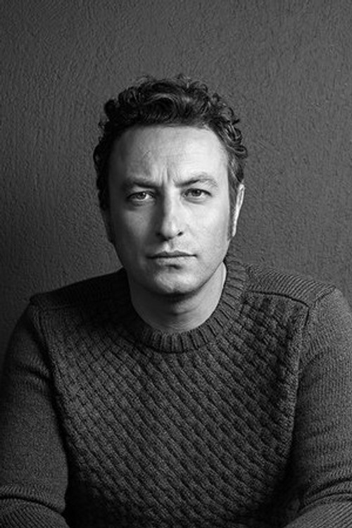 Photo of Onur Saylak