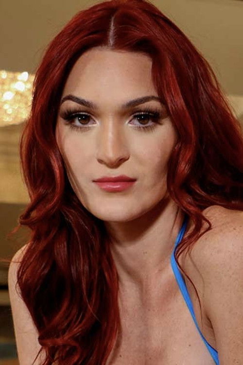 Photo of Tori Easton