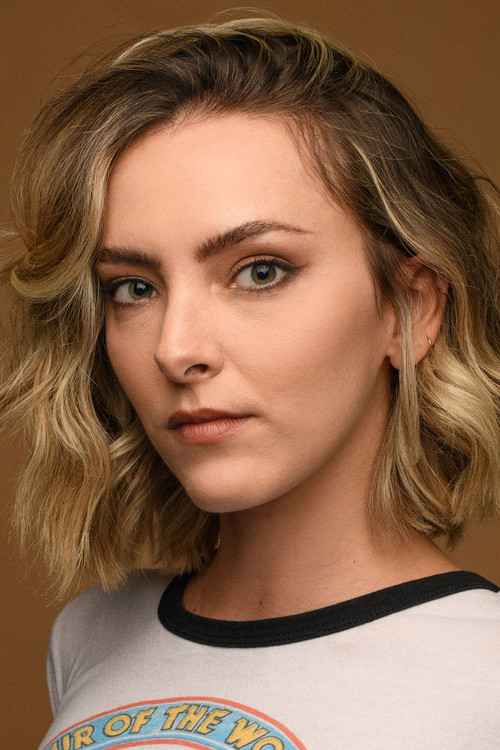 Photo of Riley Dandy