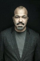 Photo of Jeffrey Wright